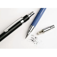 Portaminas de Calidad | Precisión y Comodidad para Escribir