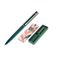 Escritura Estuchada Belius | Sets de Regalo Elegantes