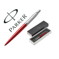 Escritura Estuchada Parker | Sets de Bolígrafo y Pluma de Regalo