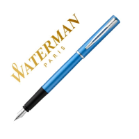 Escritura Estuchada Waterman | Sets de Lujo para Regalo