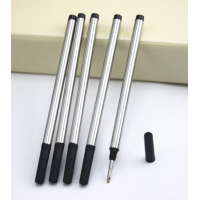 Recambios/accesorios