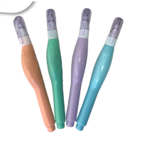 Correctores de lapiz