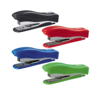 Grapadoras de Bolsillo | Compactas y Prácticas para Oficina