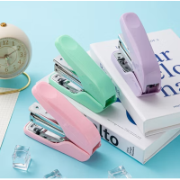 Grapadoras de sobremesa