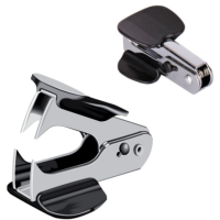 Extraegrapas | Retira Grapas Fácil y Seguro