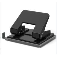 Taladradores de sobremesa