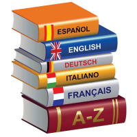 Libros y complementos