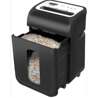 Destructoras de Documentos Profesionales para Oficina