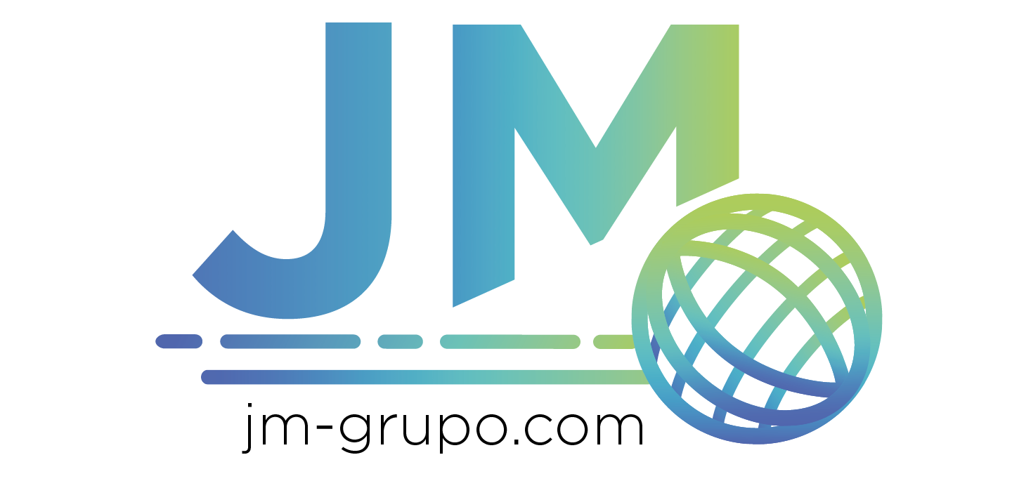 Tienda JM-Grupo