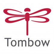TOMBOW